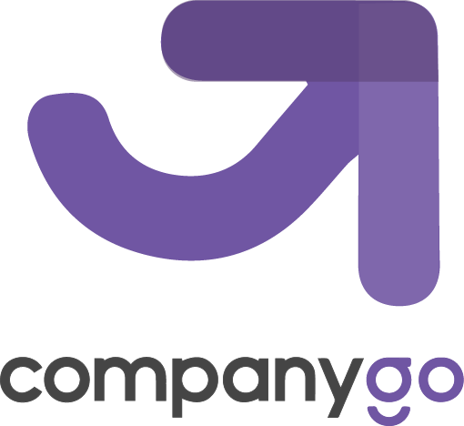 CompanyGo